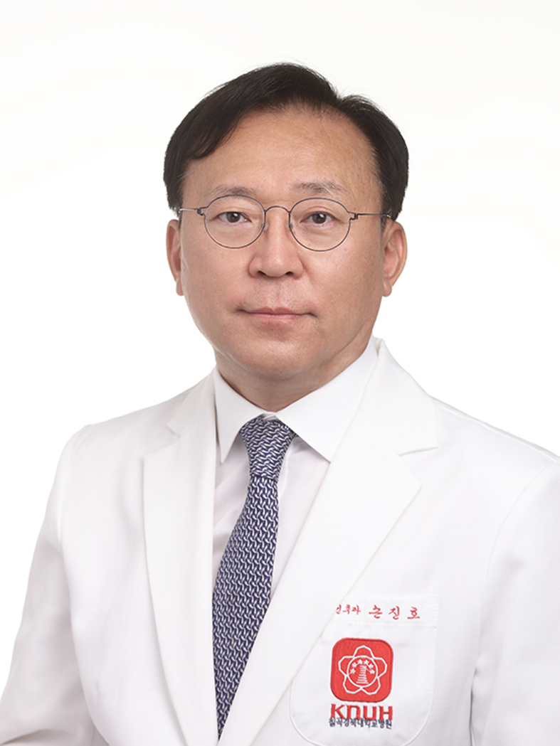 손진호 의료진 이미지